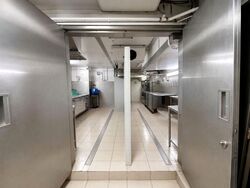 Food Xchange @ Admiralty (D27), Factory #610460151